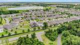 1855 Black Maple Place - Photo 42