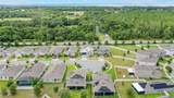 1855 Black Maple Place - Photo 43