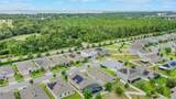 1855 Black Maple Place - Photo 44