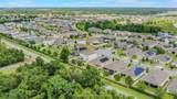 1855 Black Maple Place - Photo 45
