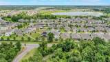 1855 Black Maple Place - Photo 46