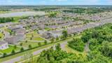 1855 Black Maple Place - Photo 47