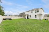 1855 Black Maple Place - Photo 48