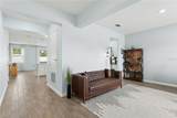 1855 Black Maple Place - Photo 5