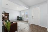 1855 Black Maple Place - Photo 7