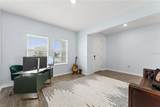 1855 Black Maple Place - Photo 8