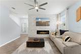 1855 Black Maple Place - Photo 9