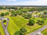 3265 Barber Road - Photo 3