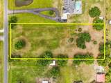 3265 Barber Road - Photo 6