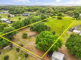 3265 Barber Road - Photo 7