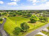 3265 Barber Road - Photo 8