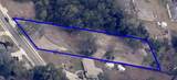 1621 Clarcona Road - Photo 1