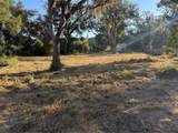 1621 Clarcona Road - Photo 5