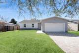 7834 Tern Drive - Photo 1