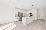 7834 Tern Drive - Photo 2