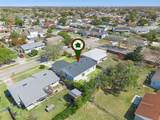 7834 Tern Drive - Photo 22