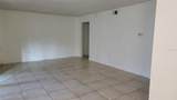 4023 Versailles Drive - Photo 10