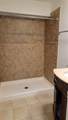 4023 Versailles Drive - Photo 11
