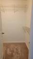 4023 Versailles Drive - Photo 12