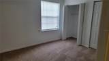 4023 Versailles Drive - Photo 13