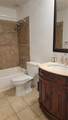 4023 Versailles Drive - Photo 14