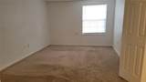 4023 Versailles Drive - Photo 15