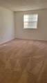 4023 Versailles Drive - Photo 16