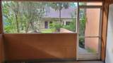 4023 Versailles Drive - Photo 17