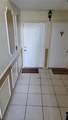 4023 Versailles Drive - Photo 19