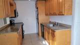4023 Versailles Drive - Photo 5