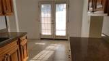 4023 Versailles Drive - Photo 6