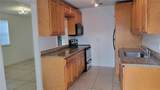 4023 Versailles Drive - Photo 7