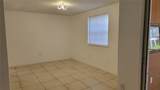 4023 Versailles Drive - Photo 8