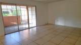 4023 Versailles Drive - Photo 9