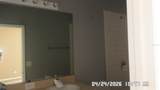 1407 Retreat Circle - Photo 9