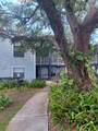 3816 Southpointe Drive - Photo 1