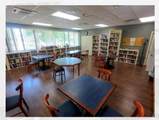 3816 Southpointe Drive - Photo 14