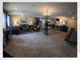 3816 Southpointe Drive - Photo 19