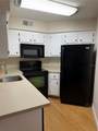 3816 Southpointe Drive - Photo 2