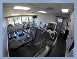 3816 Southpointe Drive - Photo 20