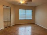 3816 Southpointe Drive - Photo 3