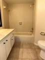 3816 Southpointe Drive - Photo 4