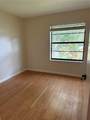 3816 Southpointe Drive - Photo 5