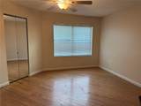 3816 Southpointe Drive - Photo 6