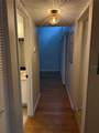 3816 Southpointe Drive - Photo 7