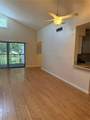 3816 Southpointe Drive - Photo 8