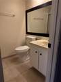 3816 Southpointe Drive - Photo 9
