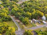 4114 Railroad Avenue - Photo 1