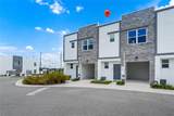 224 Famagusta Drive - Photo 1