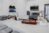 224 Famagusta Drive - Photo 10